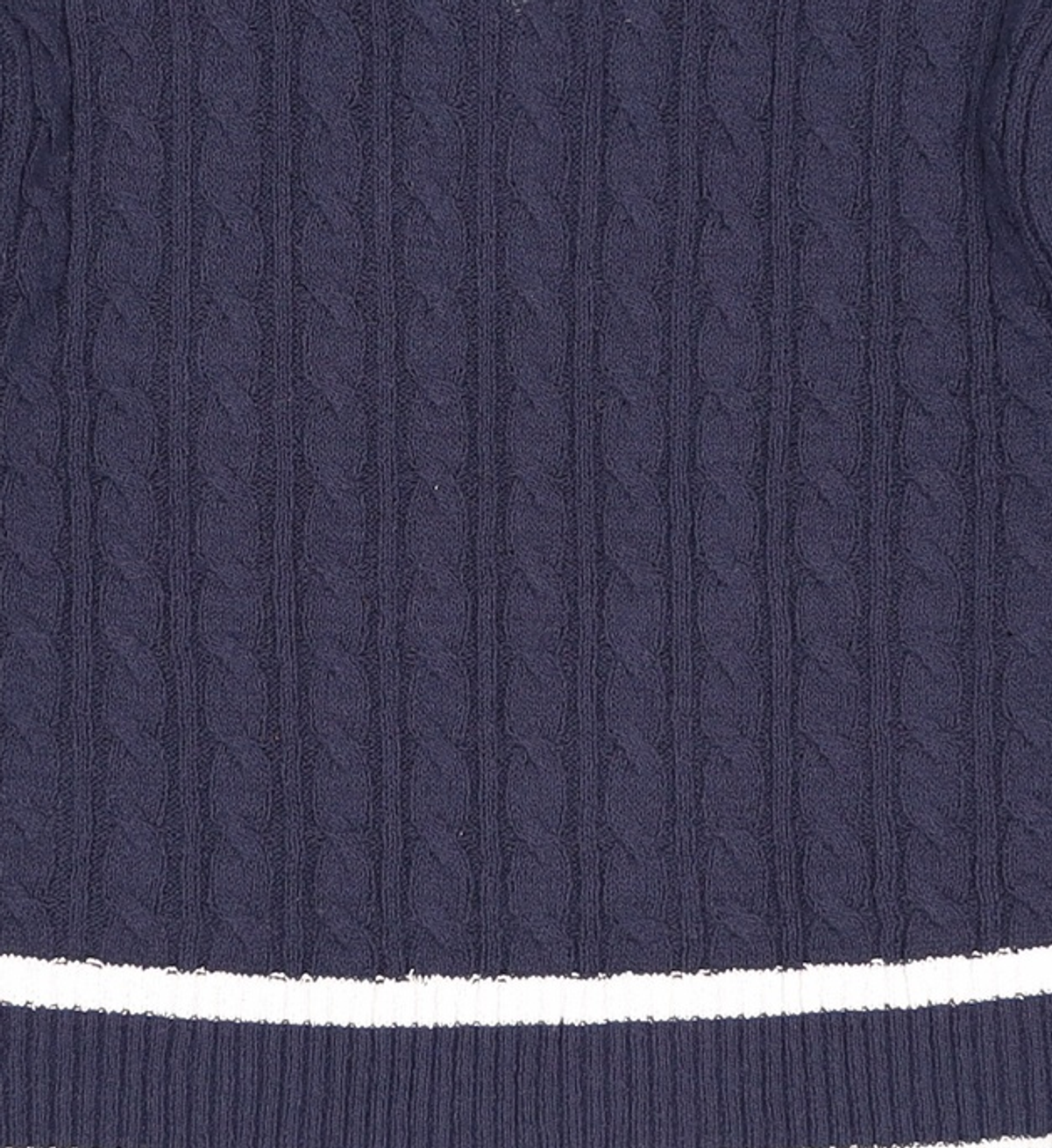 미쏘(MIXXO) 니트/스웨터 M