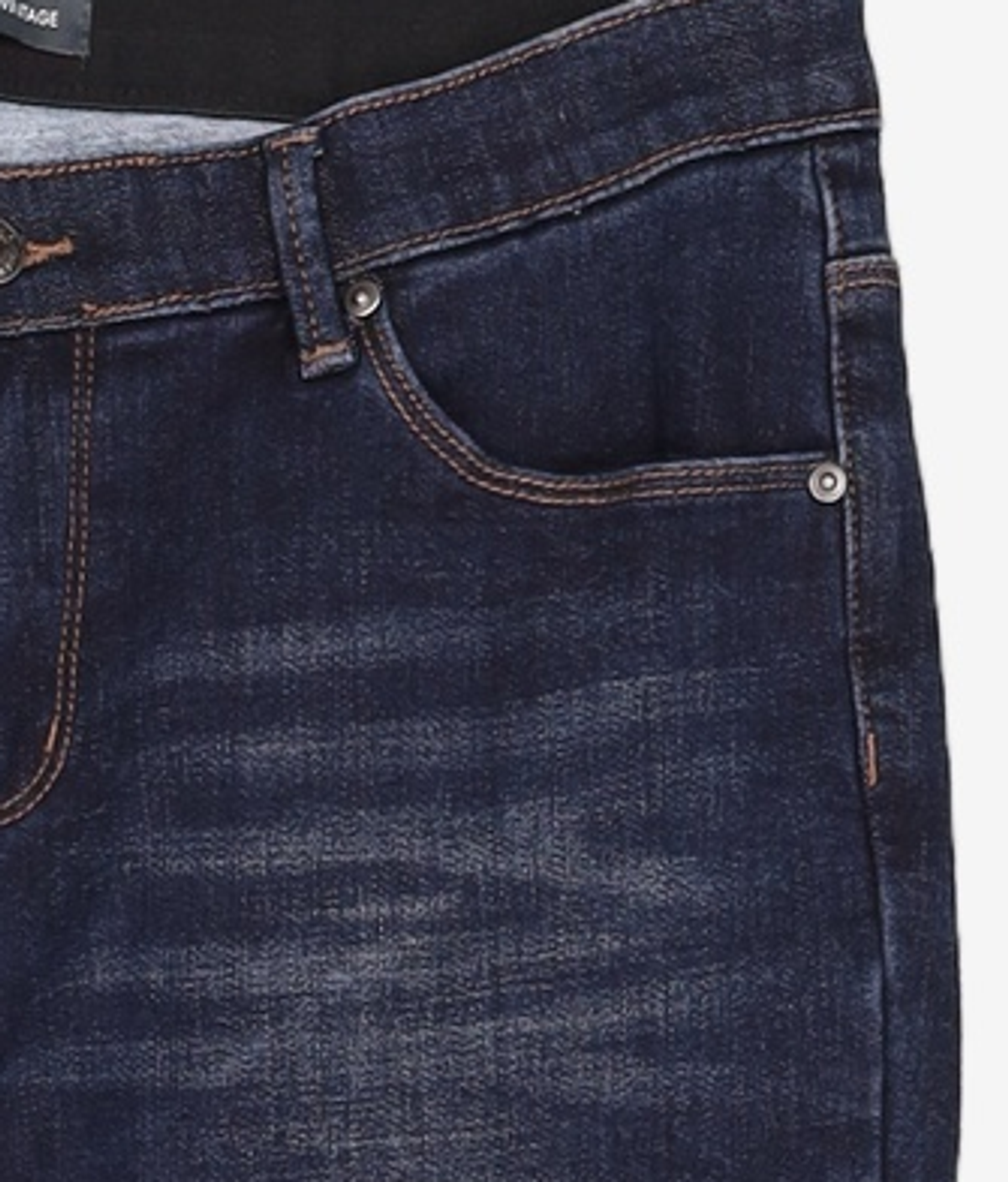 제이빔(JVIM) 청/데님 팬츠 32