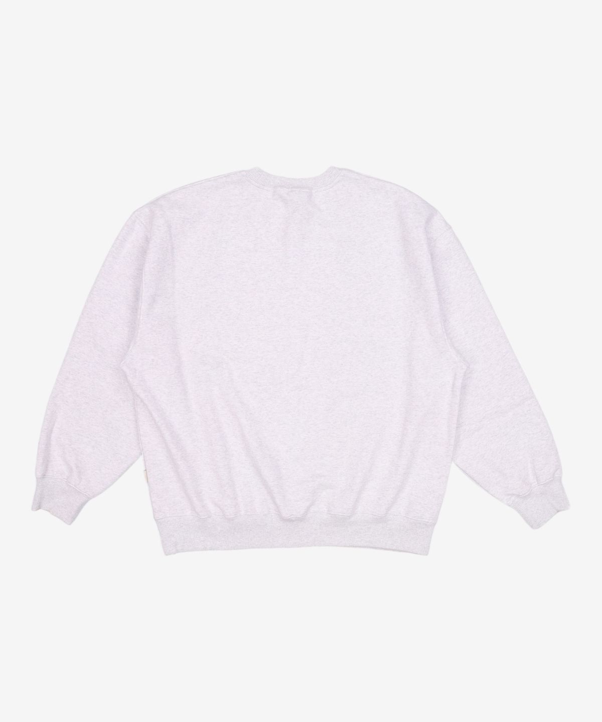 카멜워크(CAMEL WORK) 맨투맨/스웨트셔츠 XL