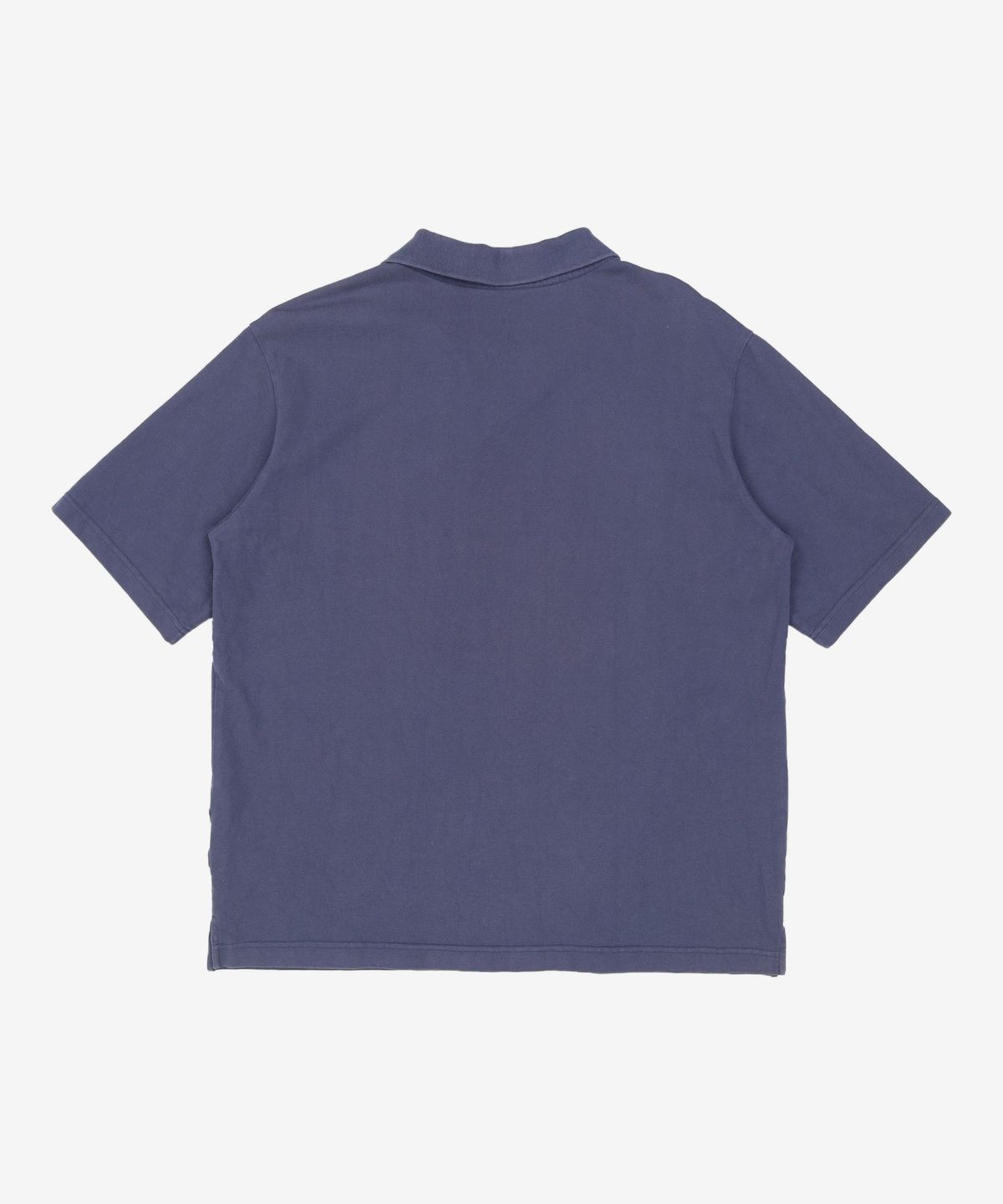 무신사 스탠다드(MUSINSA STANDARD) 피케/카라 티셔츠 2XL