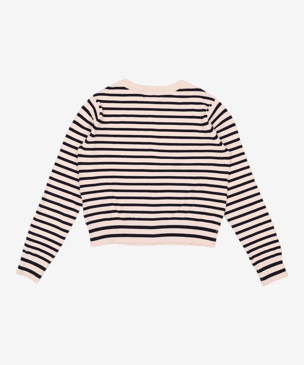 에이치앤엠(H&M) 카디건 S