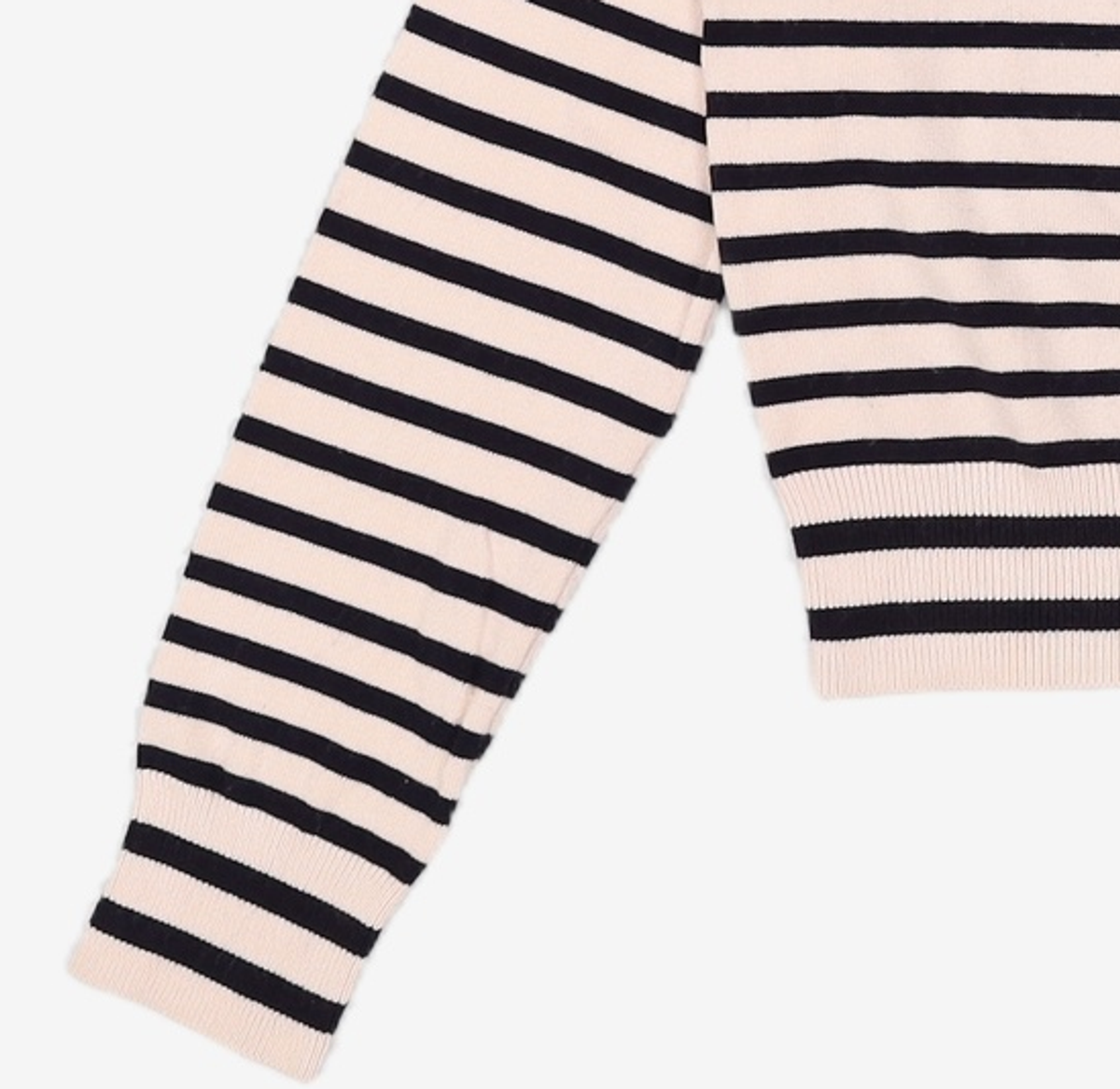 에이치앤엠(H&M) 카디건 S