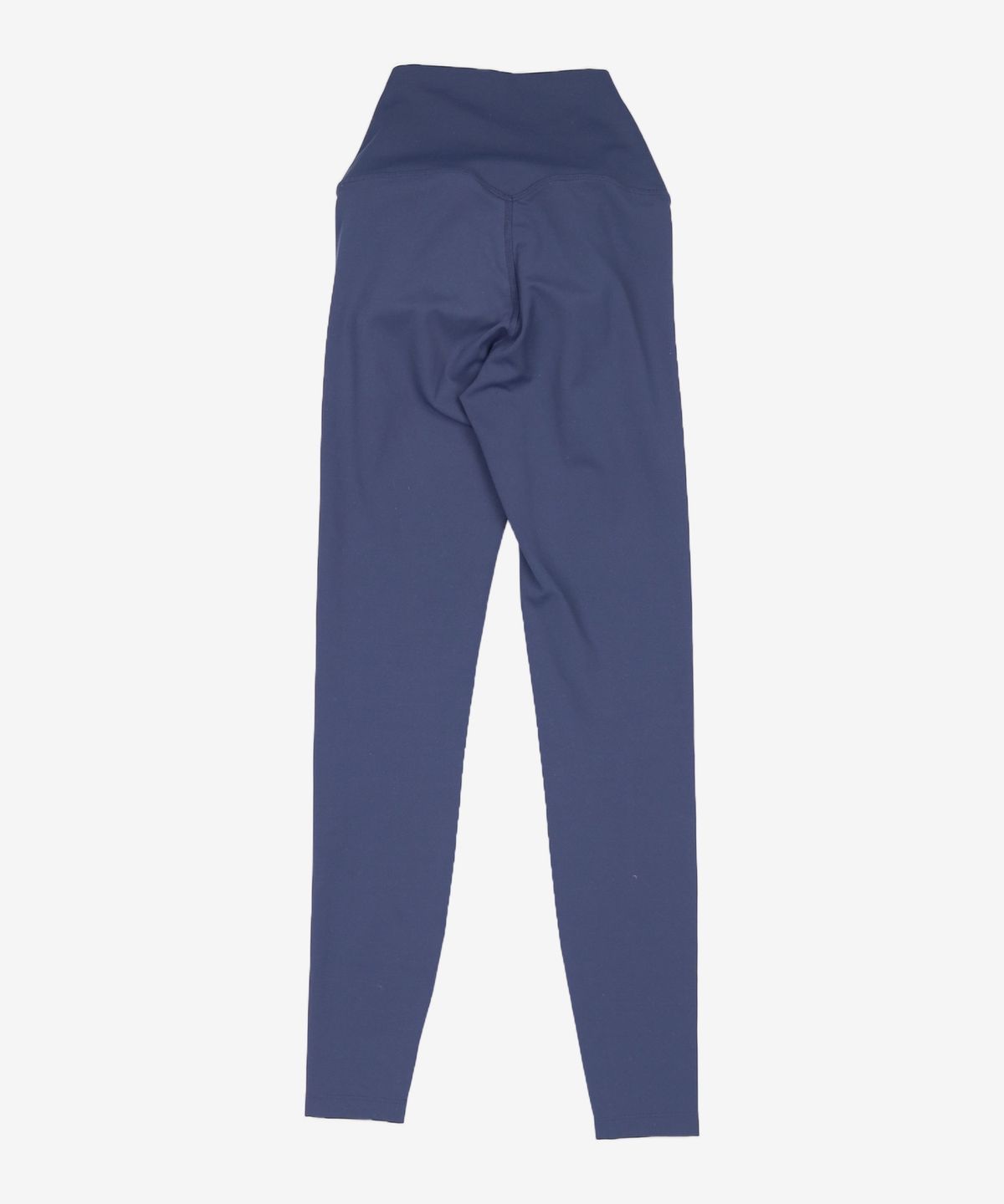 뮬라웨어(MULAWEAR) 레깅스 2