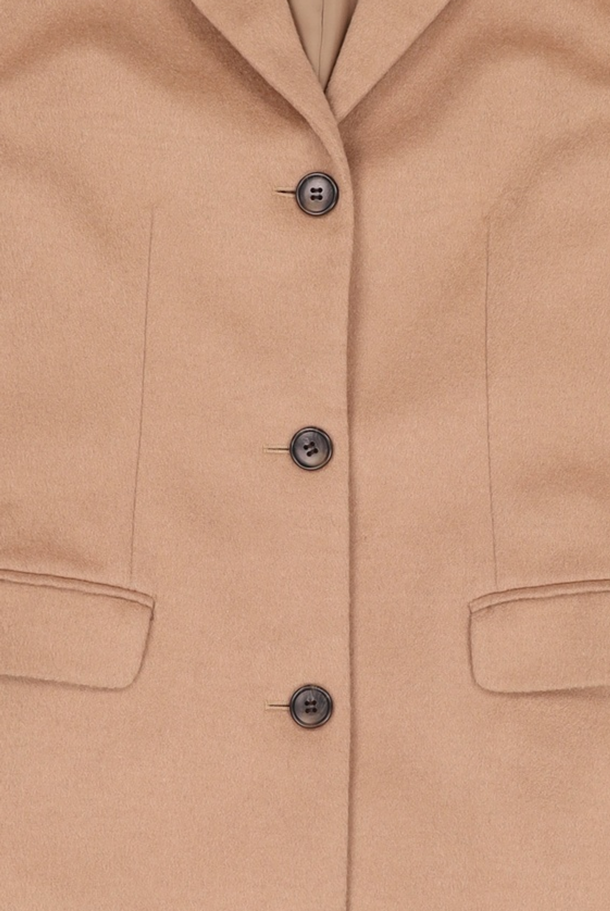 유니클로(UNIQLO) 겨울 기타 코트 M