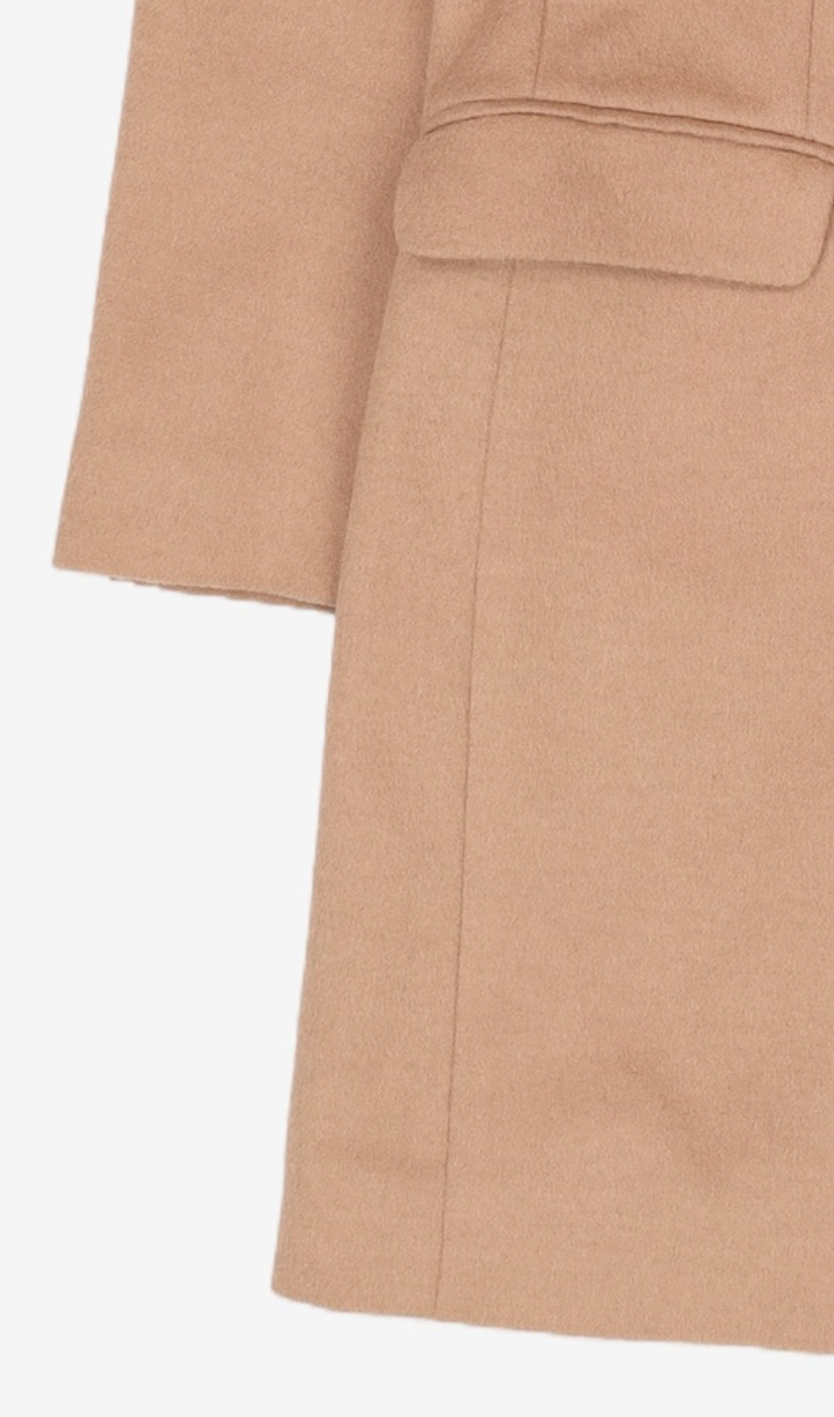 유니클로(UNIQLO) 겨울 기타 코트 M