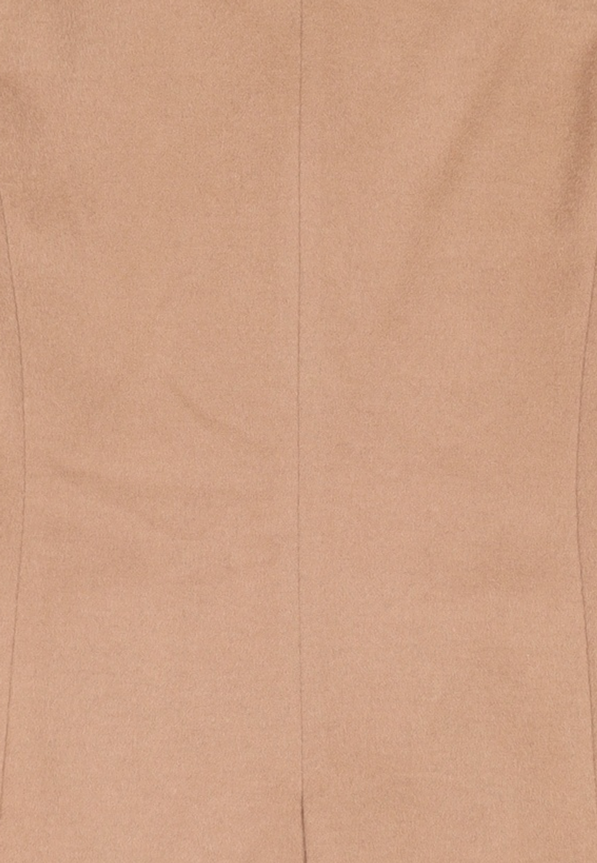유니클로(UNIQLO) 겨울 기타 코트 M