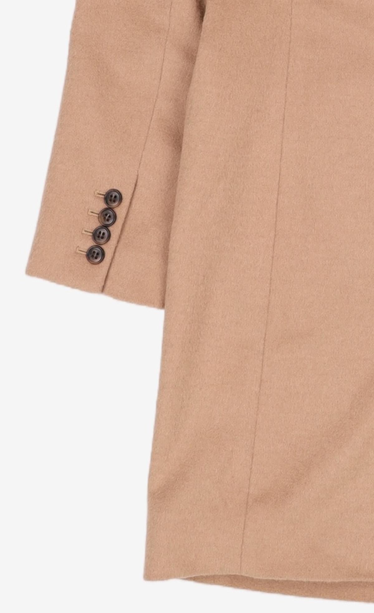 유니클로(UNIQLO) 겨울 기타 코트 M