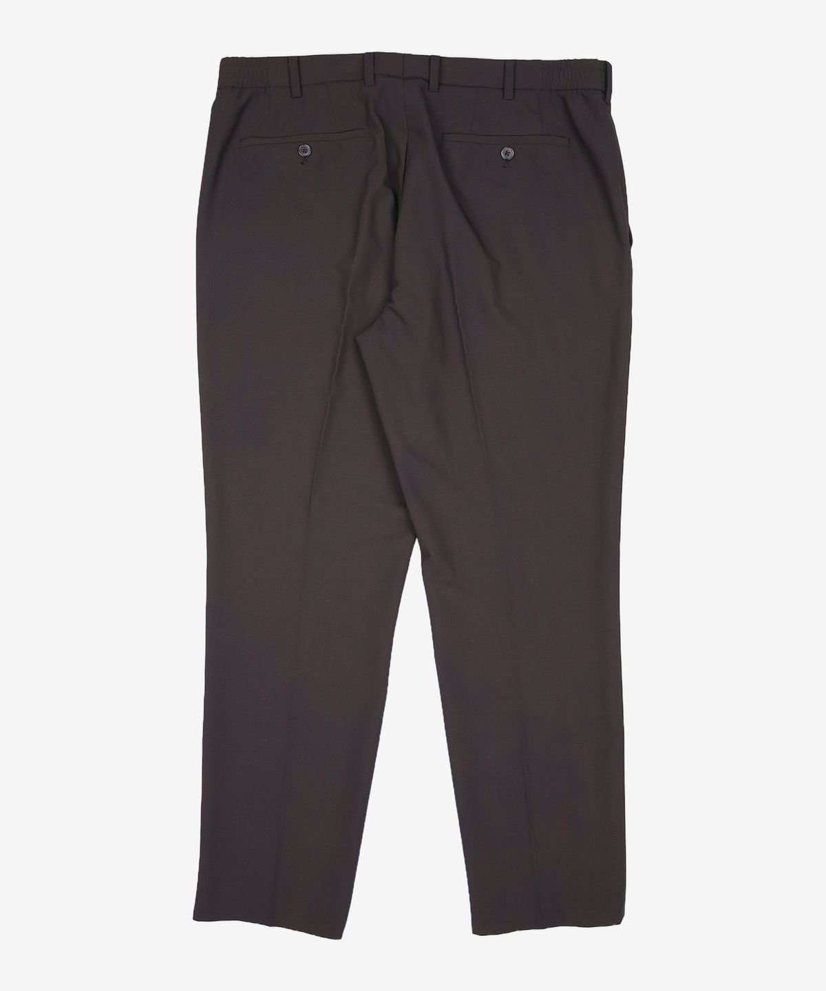 에디션(EDITION) 남성) 테이퍼드핏 aweek 슬랙스_NNE2PP1991 94