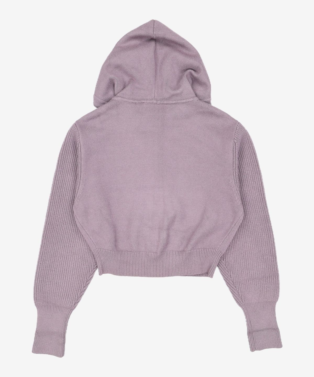 자라(ZARA) 후드 집업 L