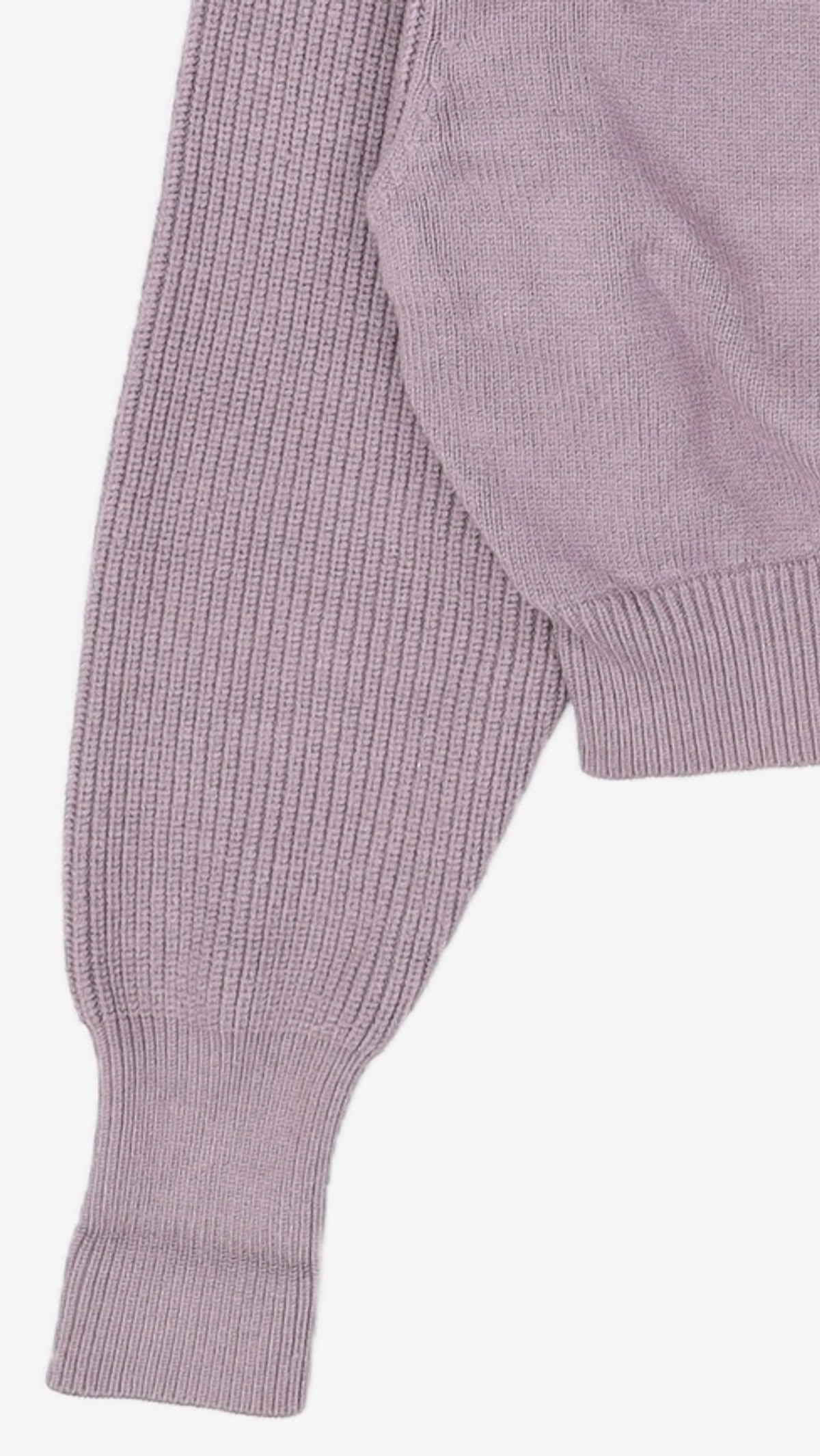 자라(ZARA) 후드 집업 L