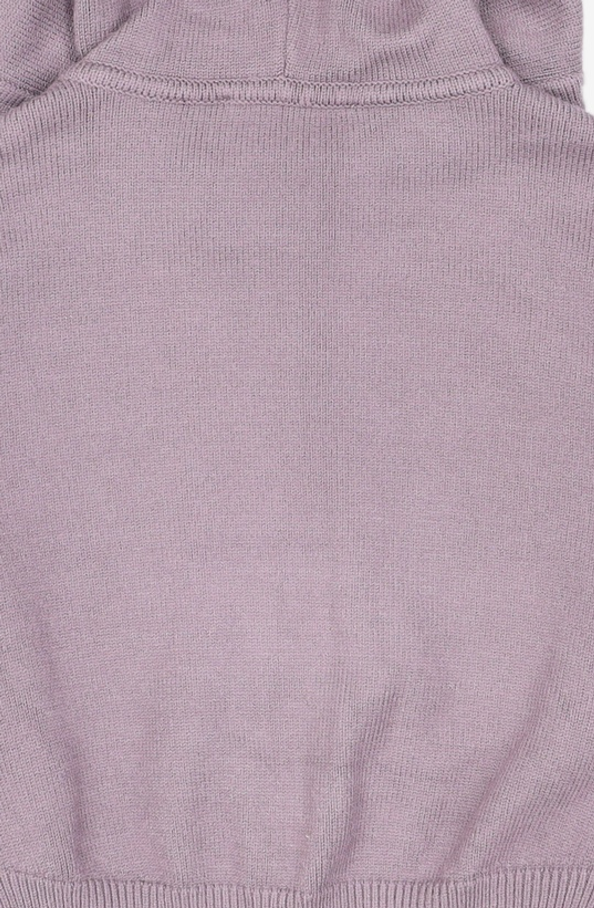 자라(ZARA) 후드 집업 L