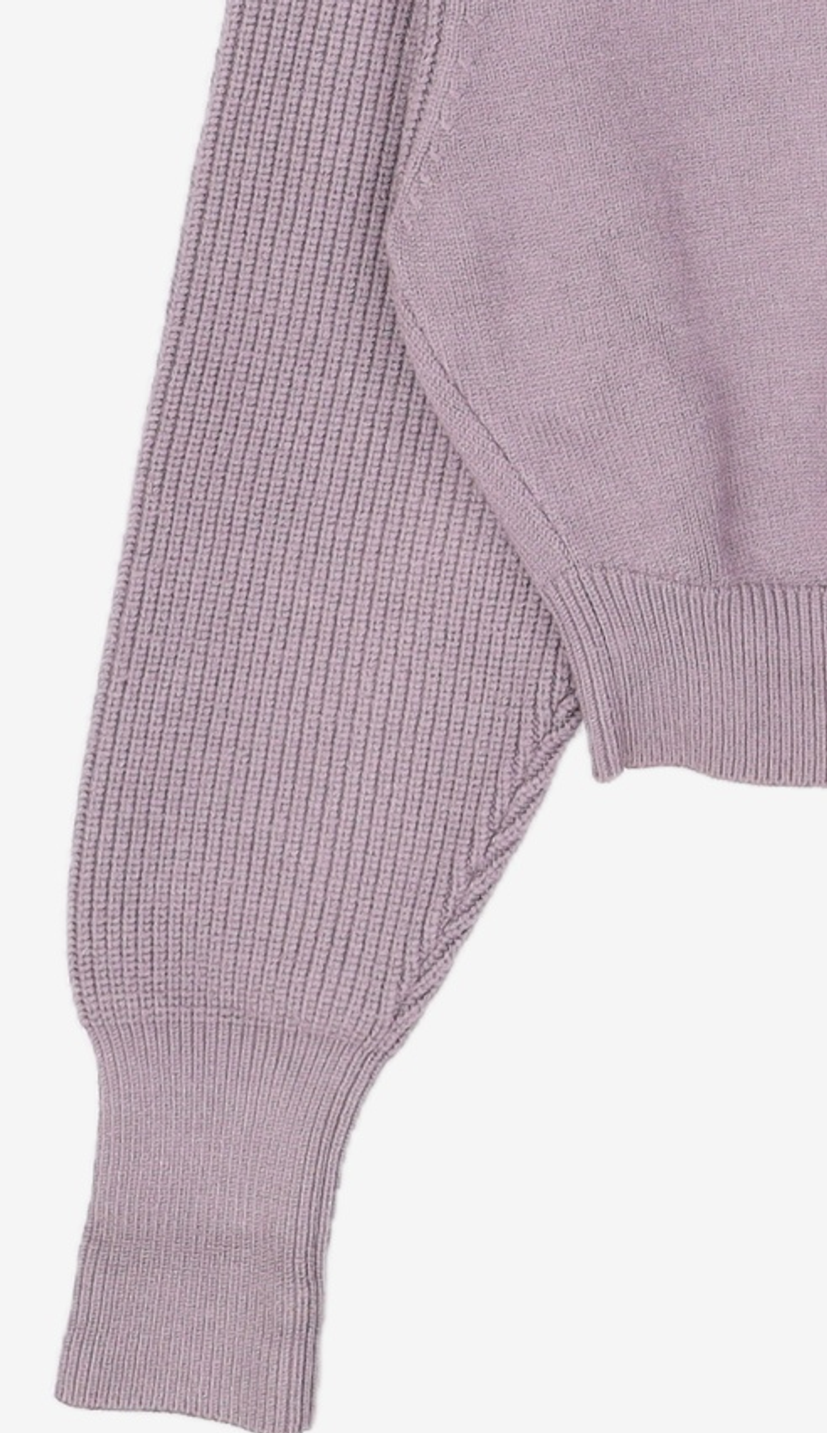 자라(ZARA) 후드 집업 L