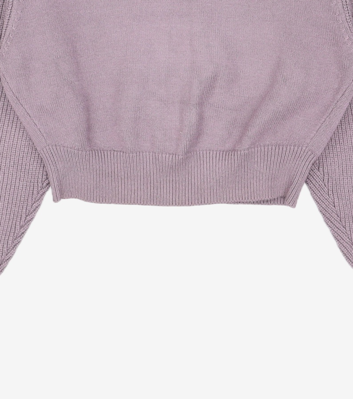 자라(ZARA) 후드 집업 L