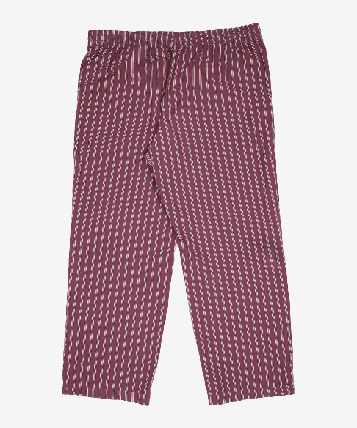 에이치앤엠(H&M) 코튼 팬츠 L