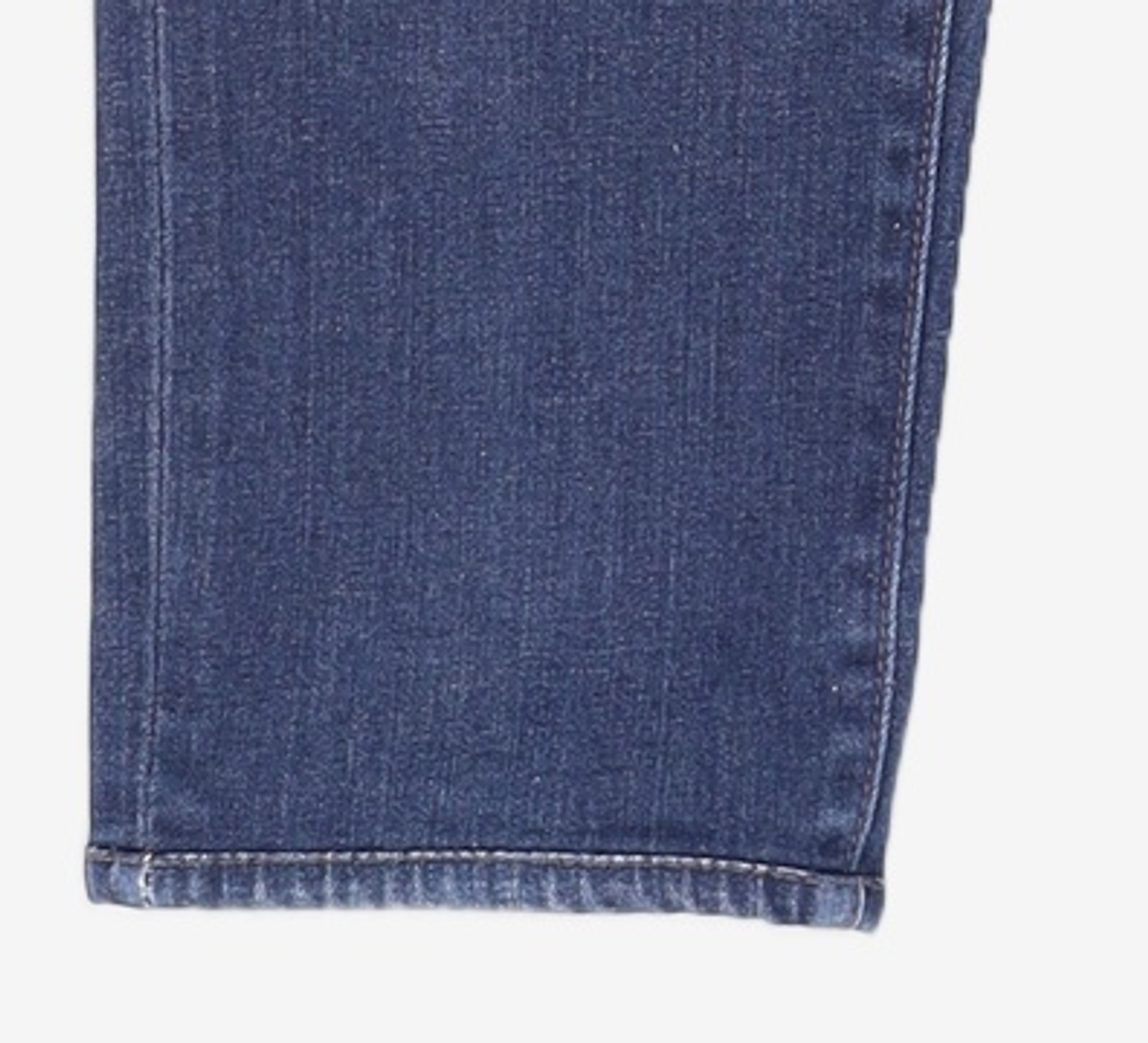 빈폴(BEAN POLE) 청/데님 팬츠 76/101