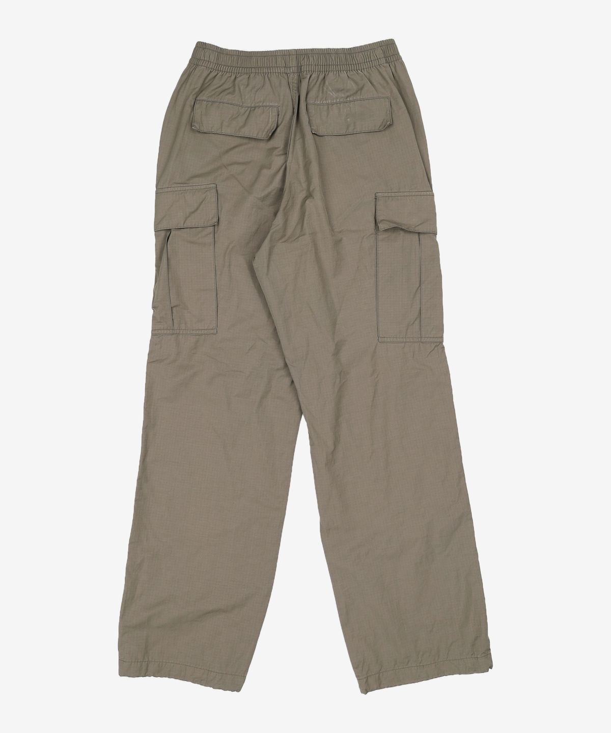 스테디 에브리웨어(STEADY EVERY WEAR) 조거 팬츠 2