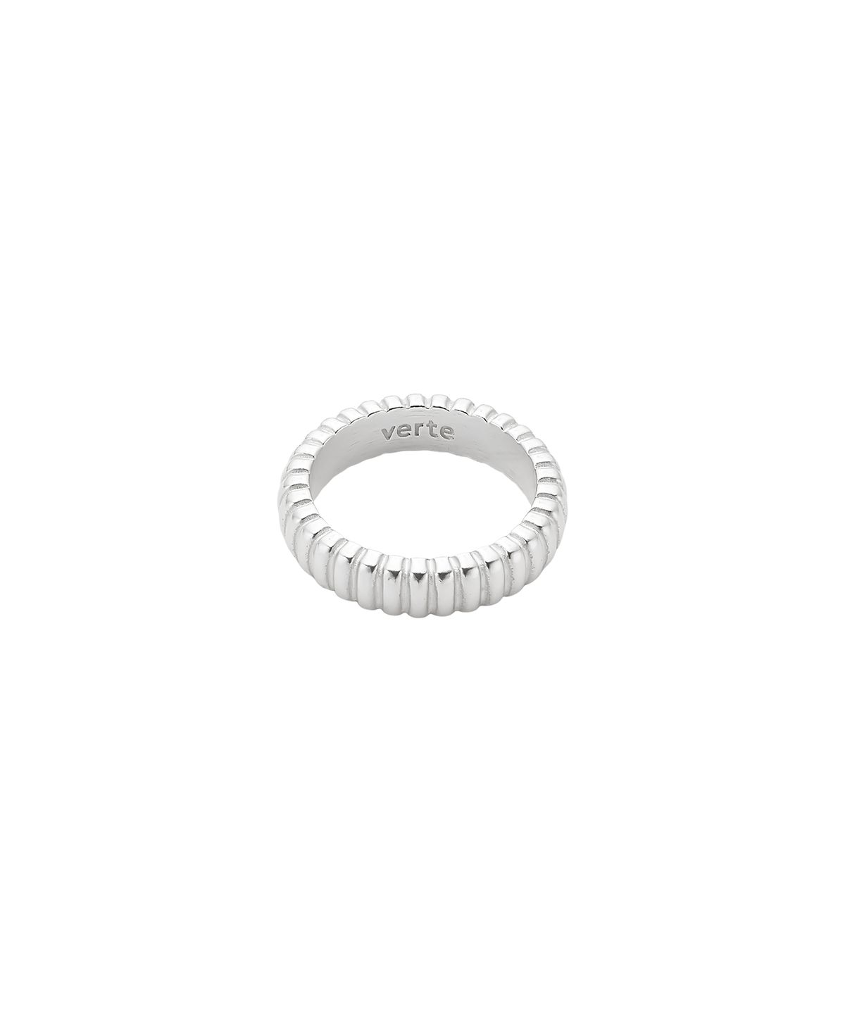 베흐트(VERTE) Cinq.801 / epais tier ring