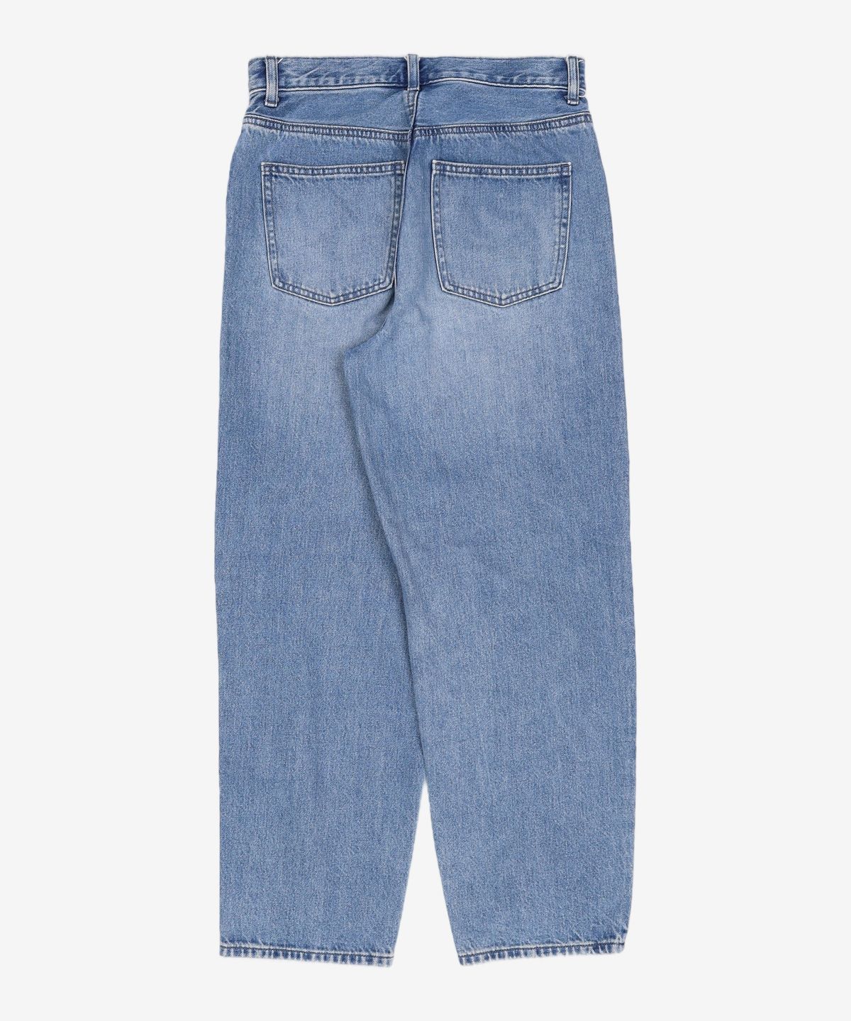 유니클로(UNIQLO) 청/데님 팬츠 23