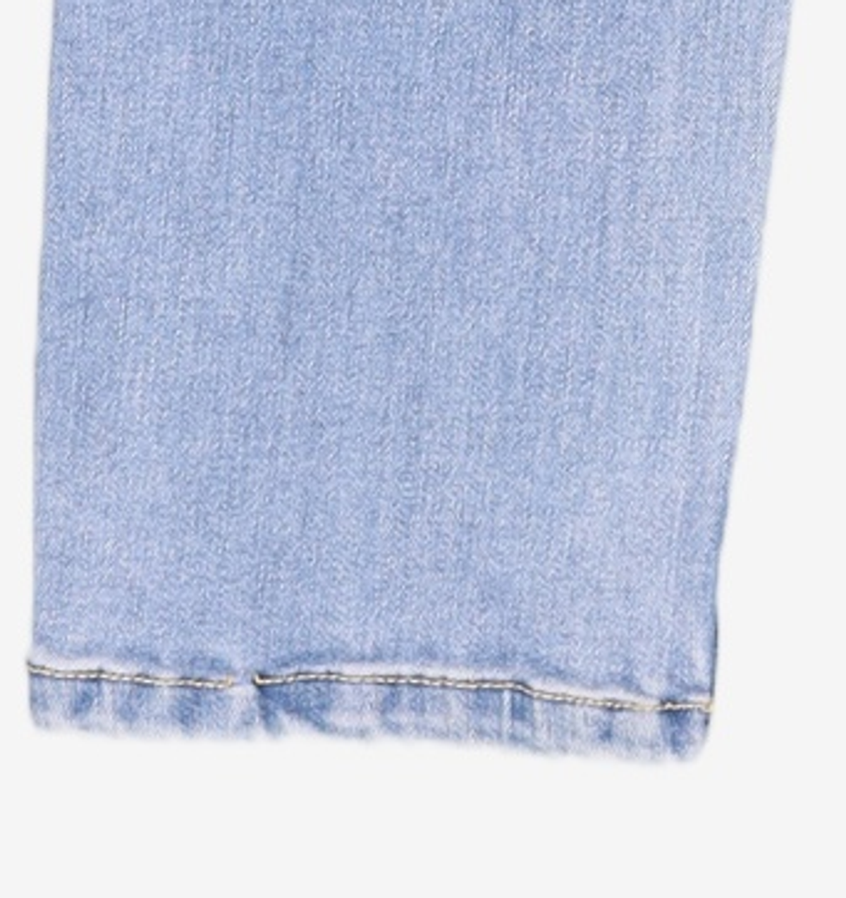 로엠(ROEM) 청/데님 팬츠 26