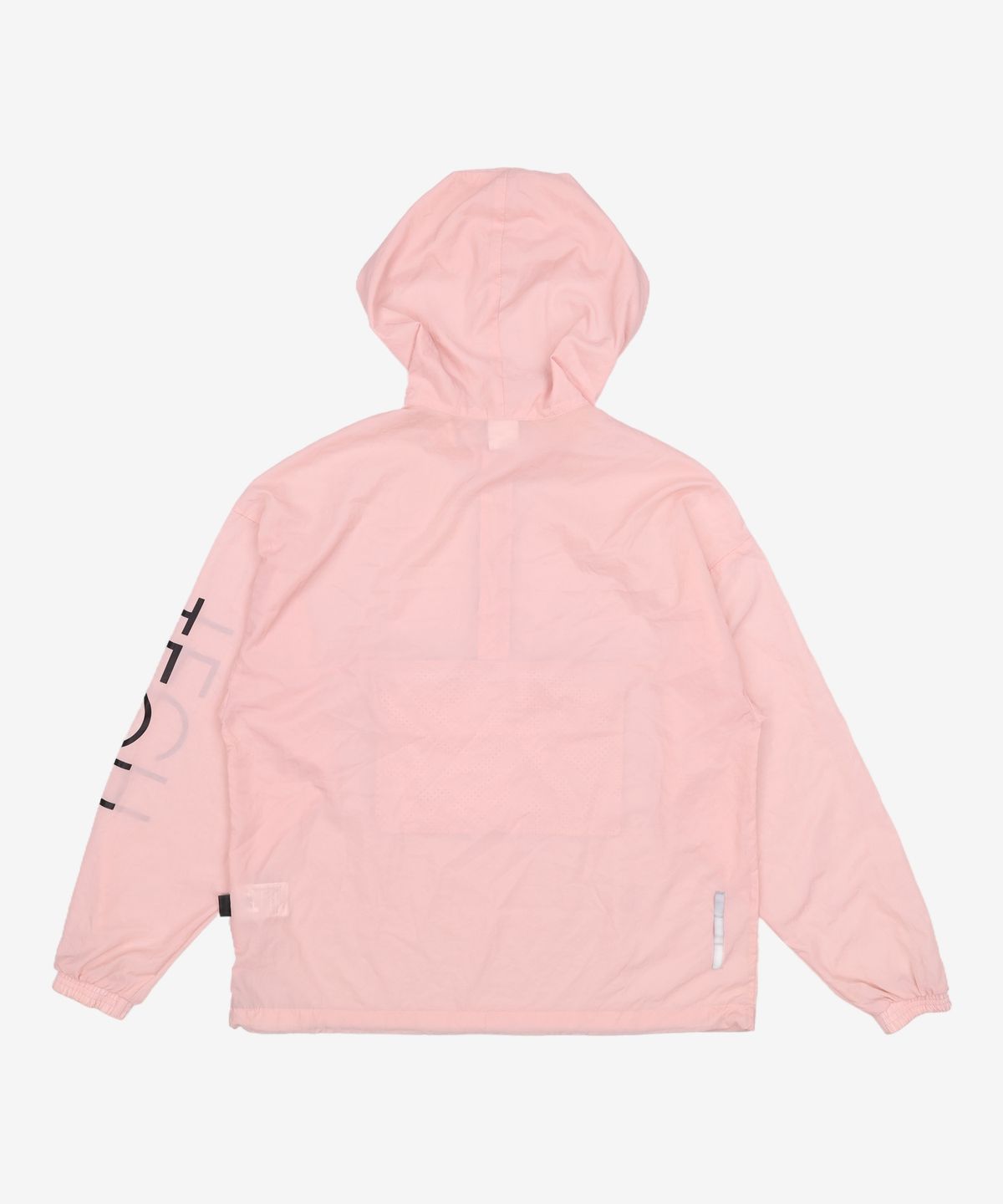 휠라(FILA) 아노락 재킷 S