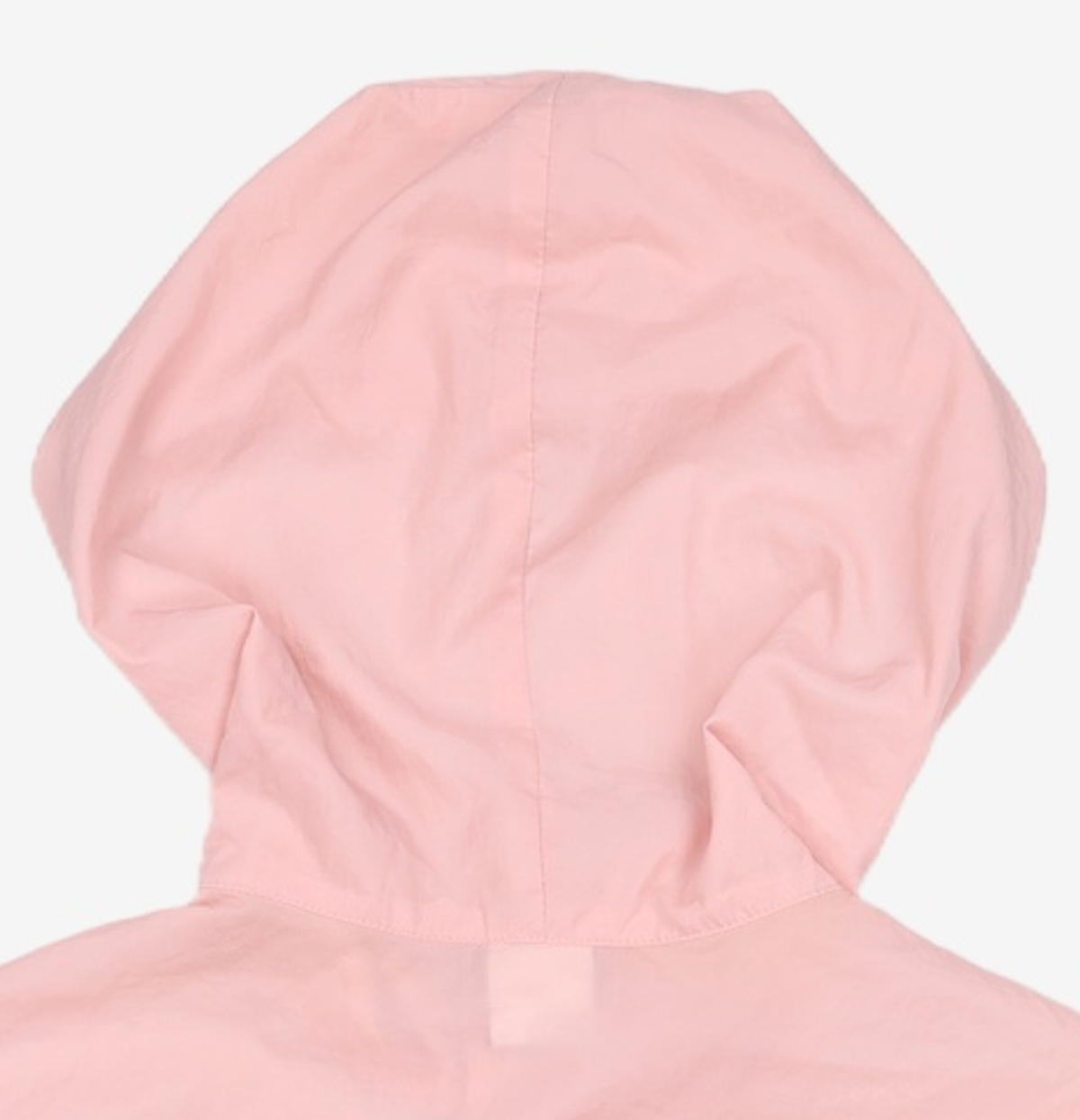 휠라(FILA) 아노락 재킷 S