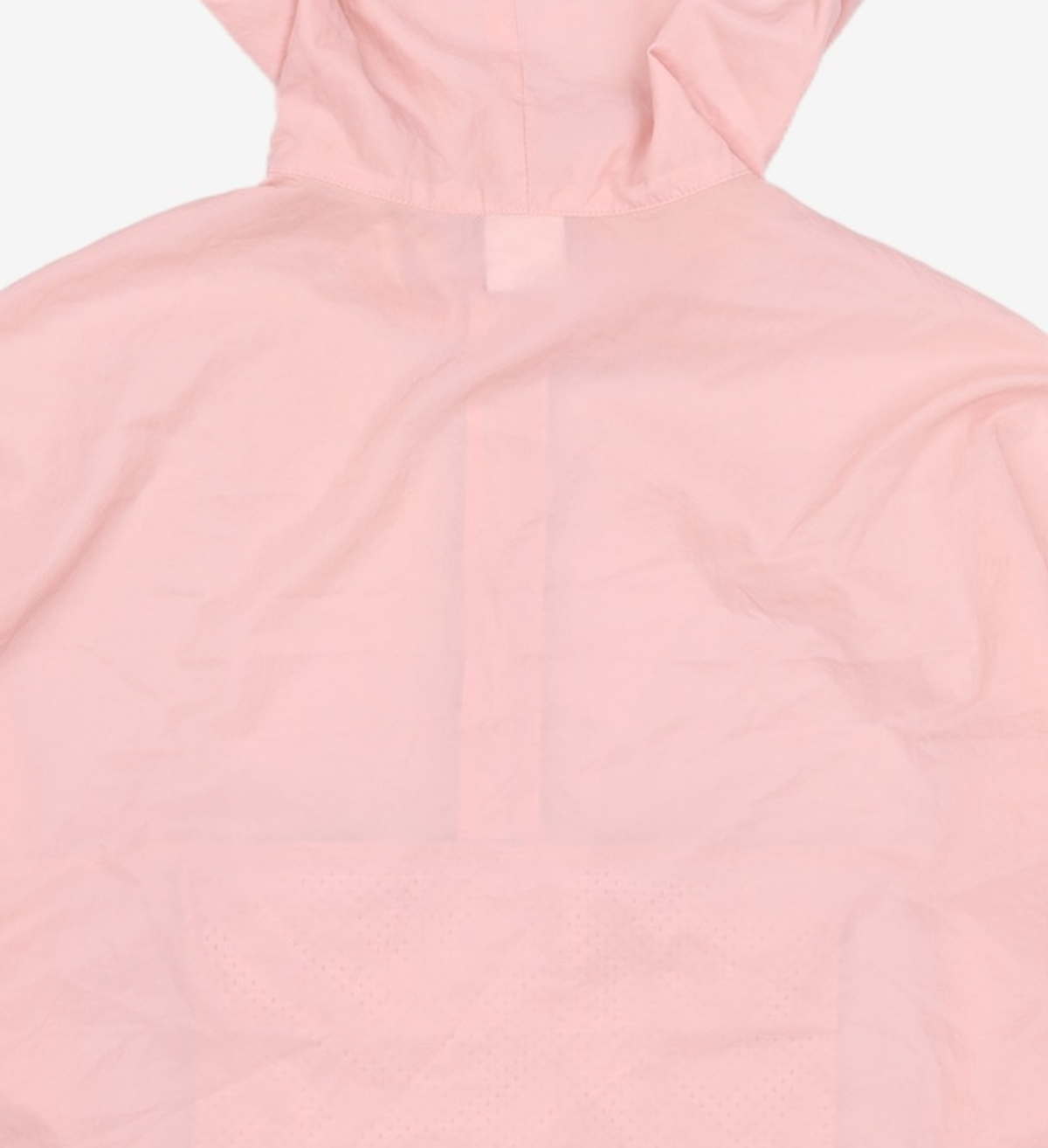 휠라(FILA) 아노락 재킷 S