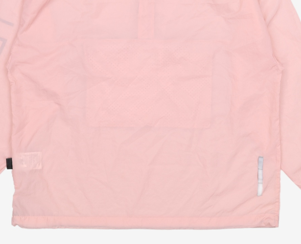 휠라(FILA) 아노락 재킷 S