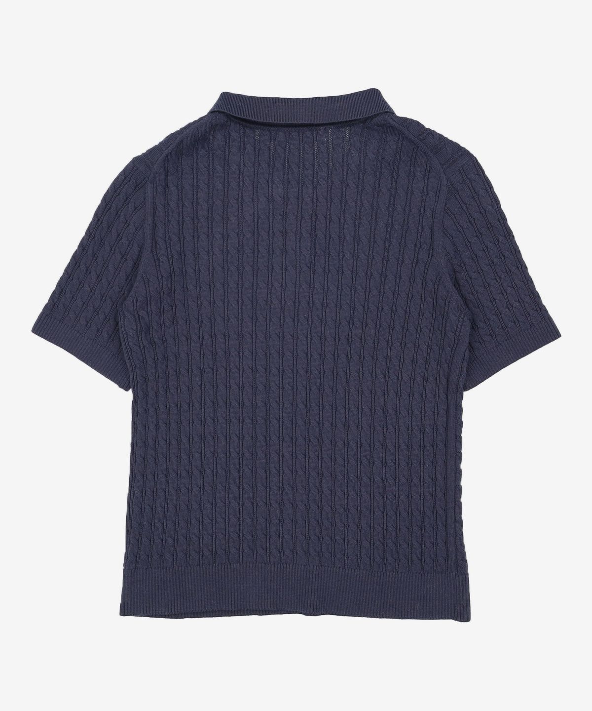 지오다노(GIORDANO) 니트/스웨터 L