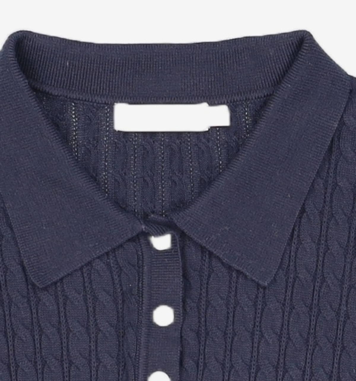 지오다노(GIORDANO) 니트/스웨터 L