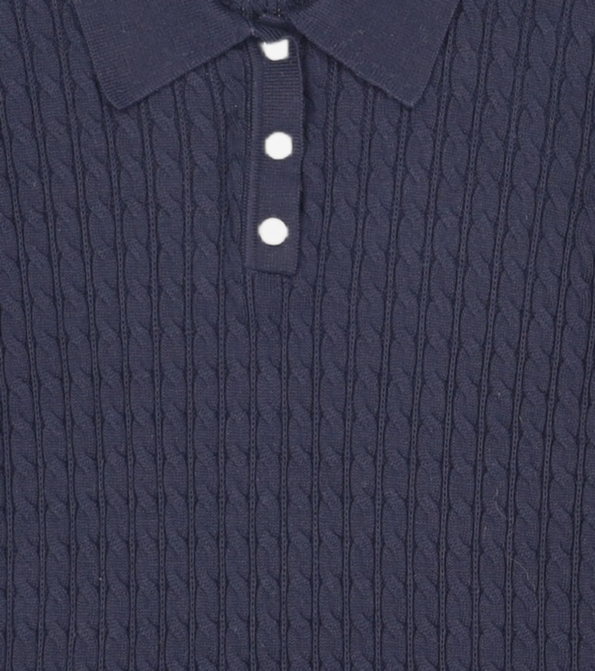 지오다노(GIORDANO) 니트/스웨터 L