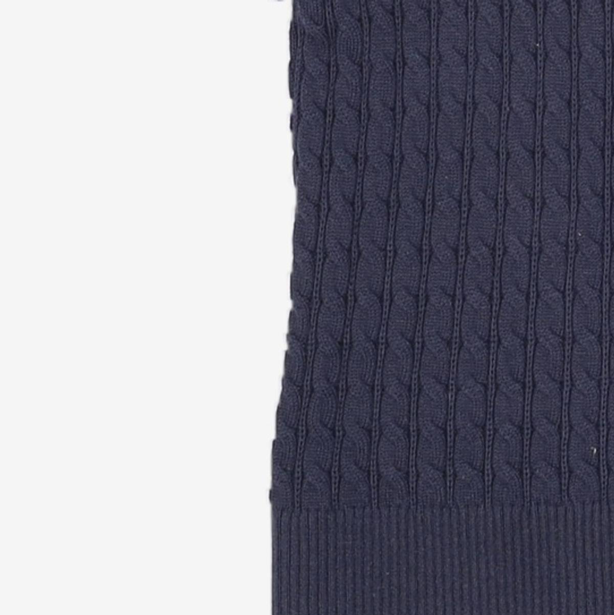 지오다노(GIORDANO) 니트/스웨터 L