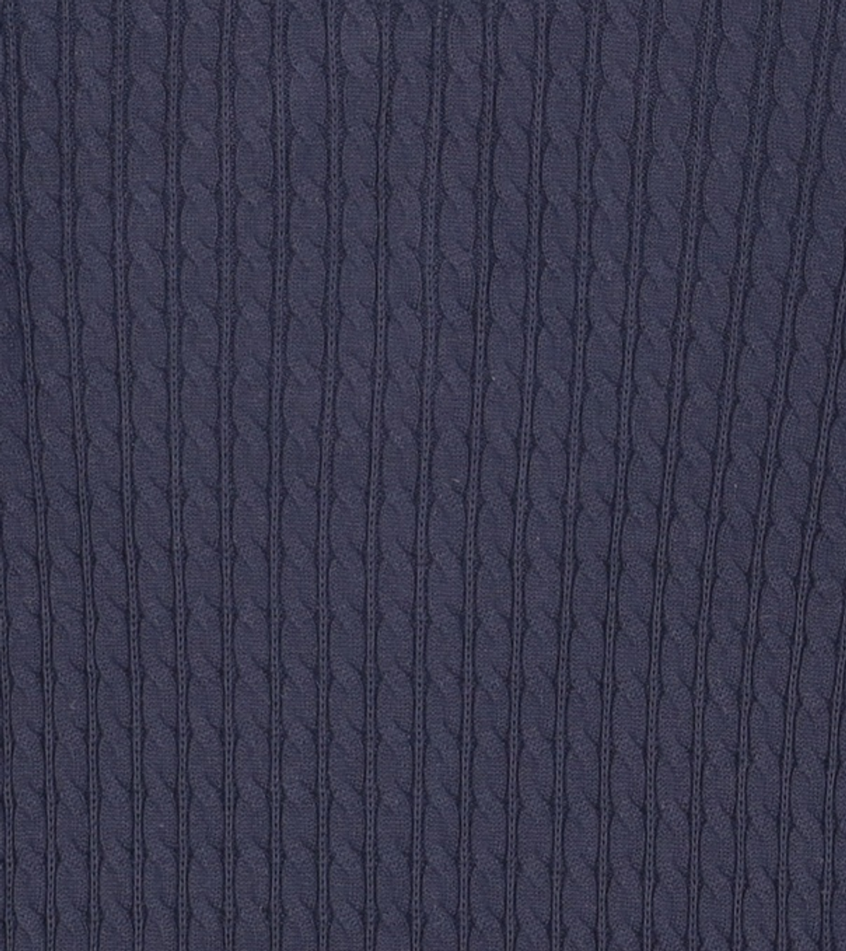 지오다노(GIORDANO) 니트/스웨터 L