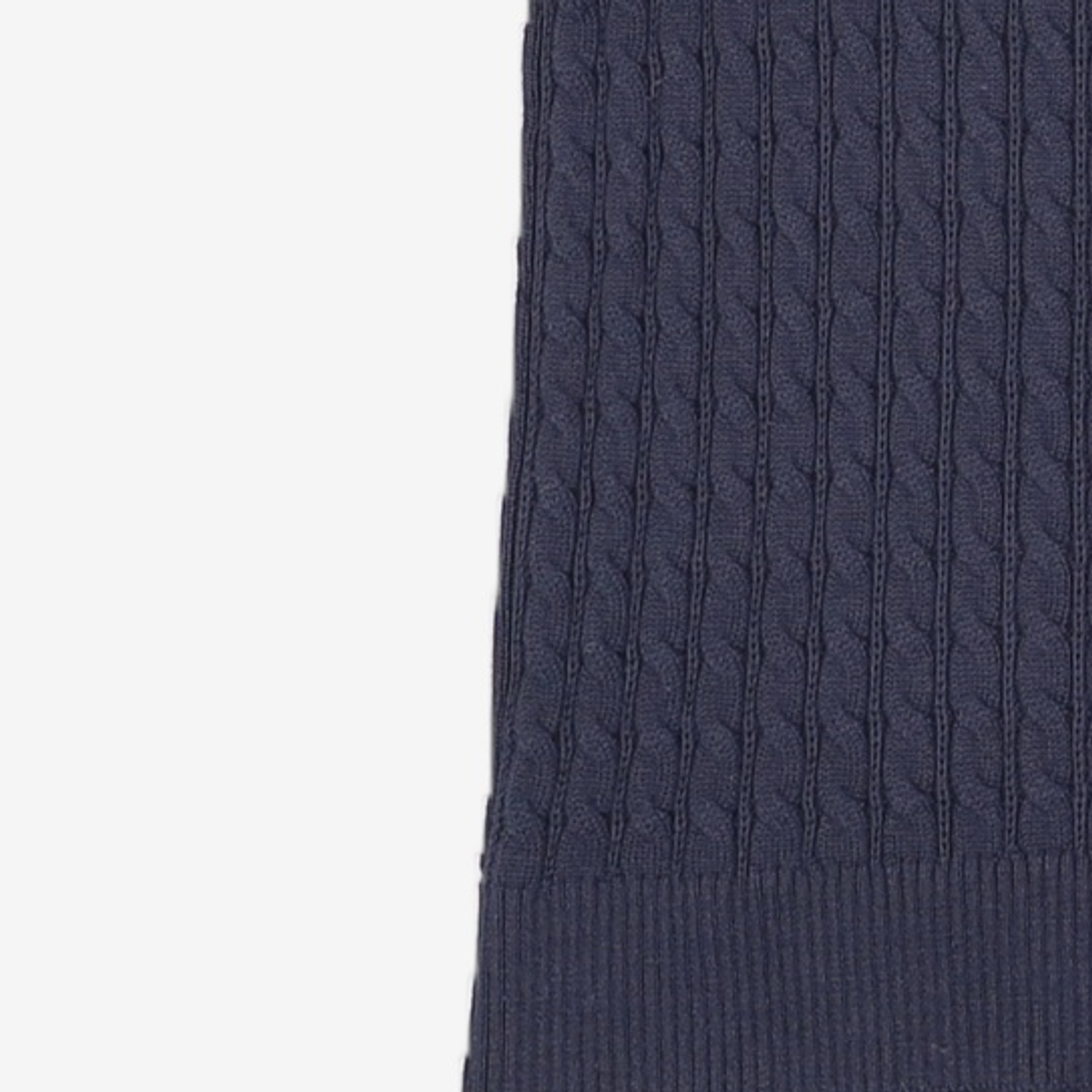 지오다노(GIORDANO) 니트/스웨터 L