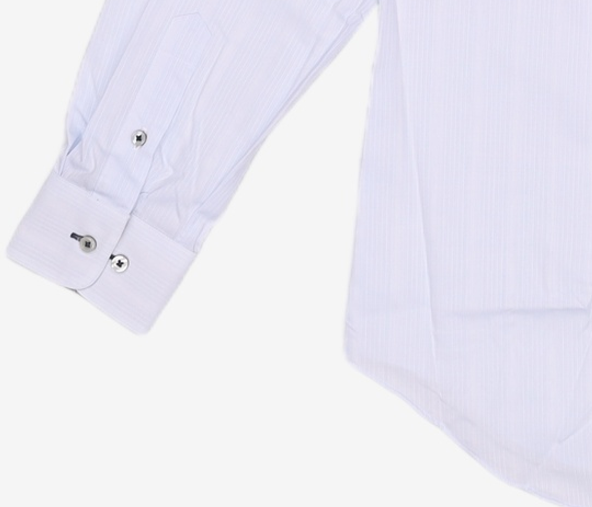 레뮤즈(les mues) 캐주얼 셔츠 M