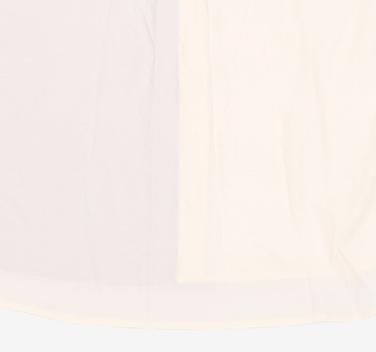 리버클래시(LIBERCLASSY) LKS31305블랙 믹스 빅포켓 그래픽 오버핏 셔츠 100