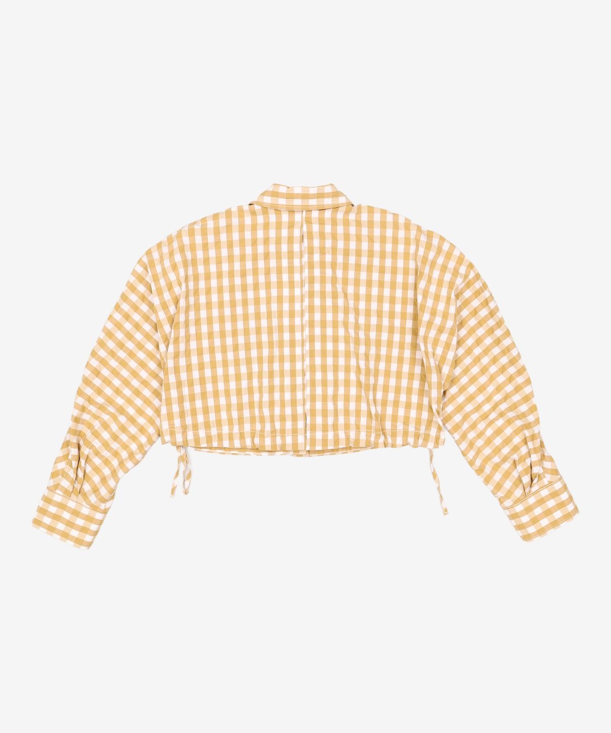 자라(ZARA) 캐주얼 셔츠 S