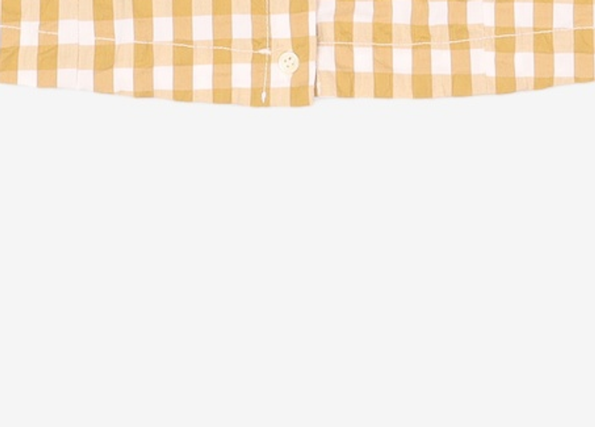 자라(ZARA) 캐주얼 셔츠 S