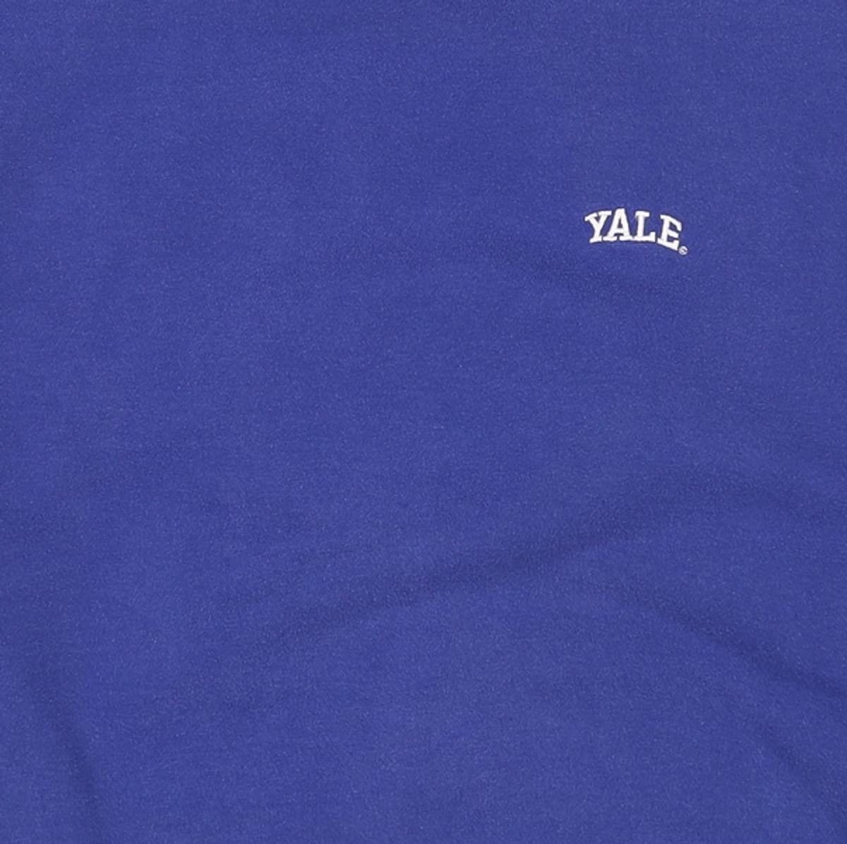 예일(YALE) 맨투맨/스웨트셔츠 XL