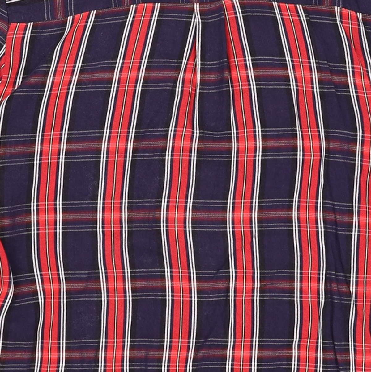 자라 우먼(ZARA WOMAN) 캐주얼 셔츠 S