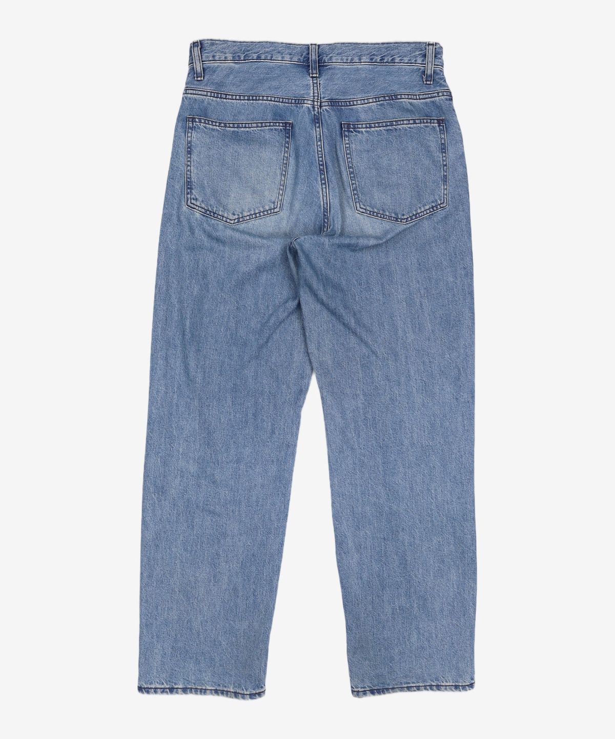 유니클로(UNIQLO) 청/데님 팬츠 76