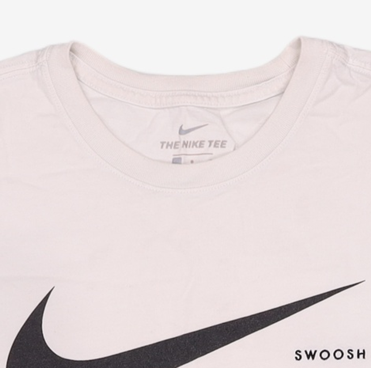 나이키(NIKE) 반소매 티셔츠 L