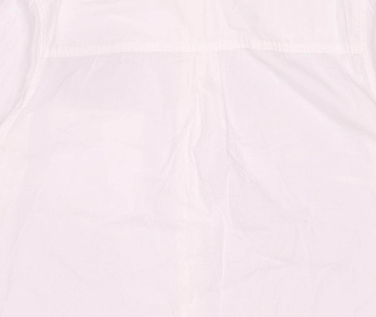 에이치앤엠(H&M) 캐주얼 셔츠 M