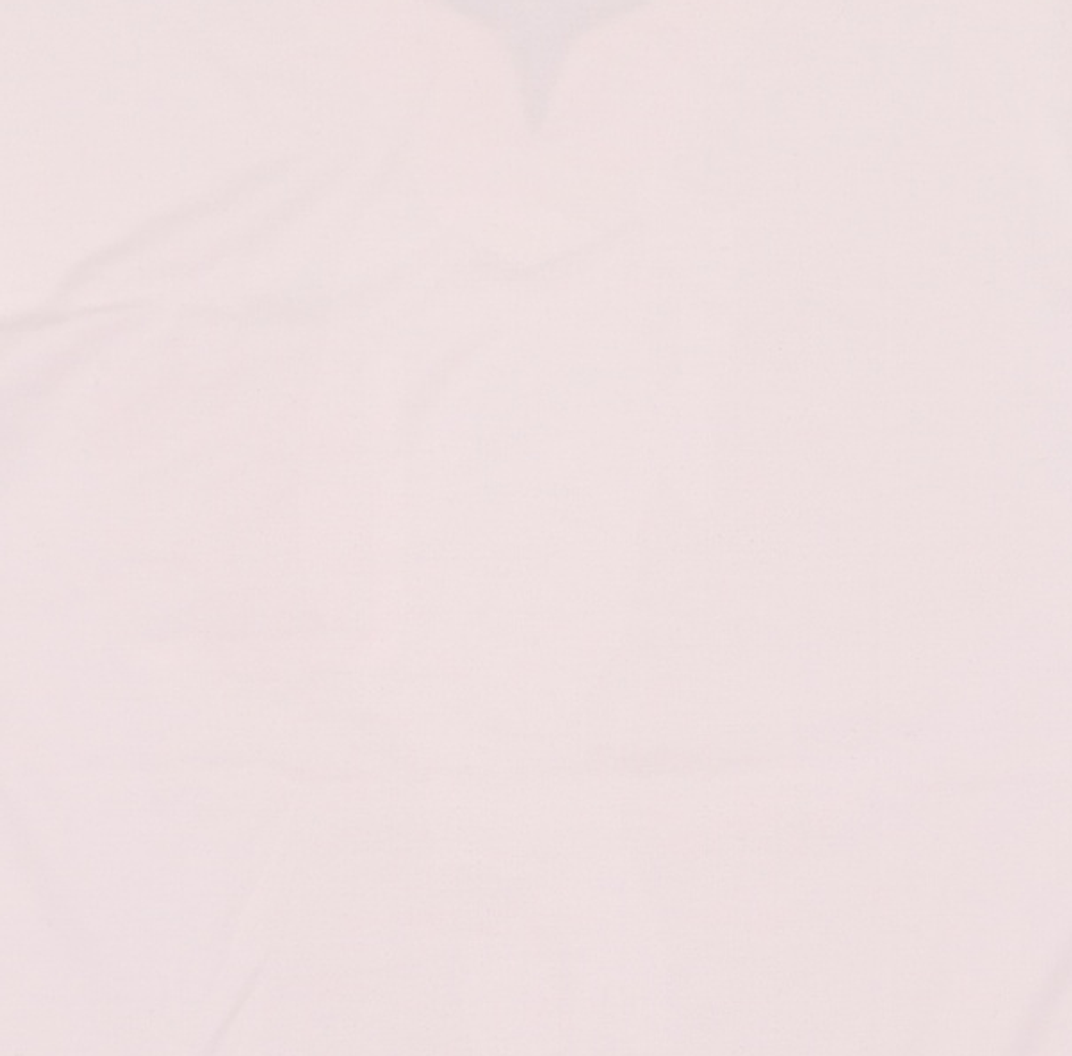 체이스컬트(CHASECULT) 남성 오버핏 넥변형 포켓 티셔츠-JBRK5825D01 105