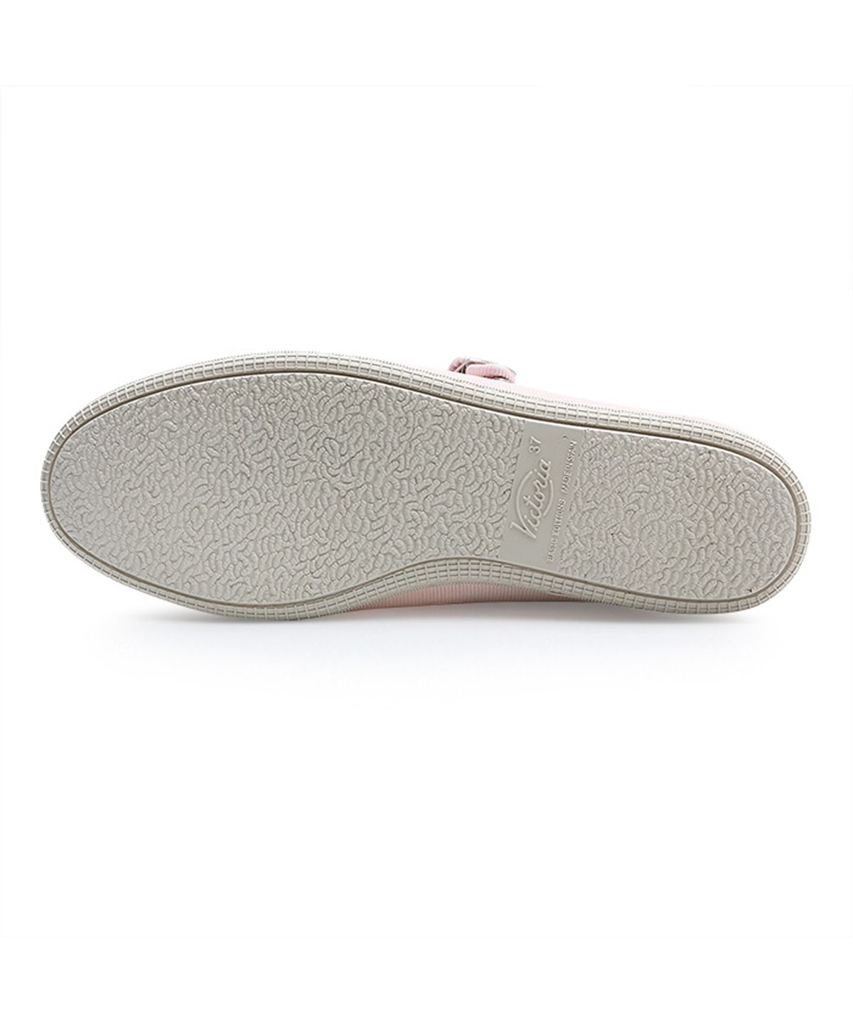 빅토리아 슈즈(VICTORIA SHOES) 빅토리아 오다 메리제인 (1049917-ROSA)