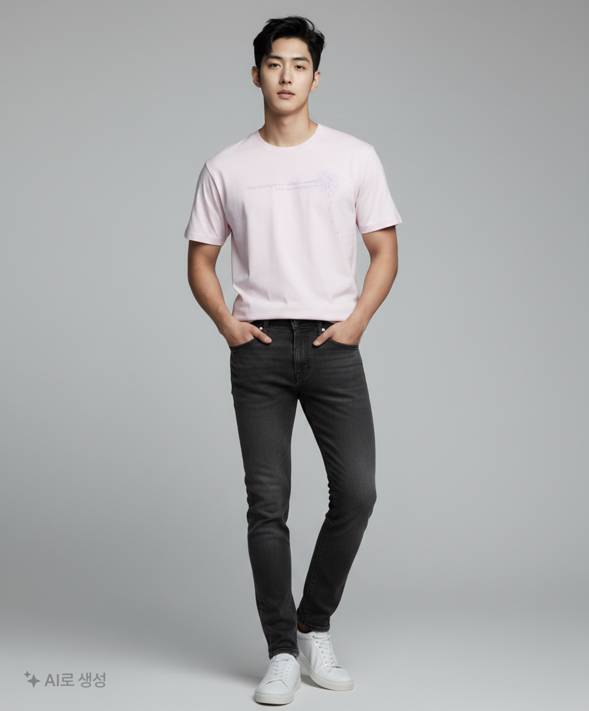 산산기어(SAN SAN GEAR) 반소매 티셔츠 110
