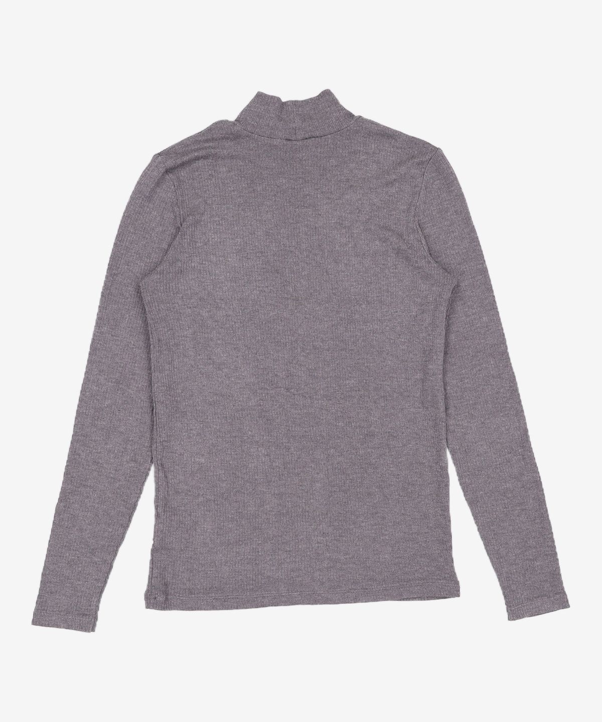 유니클로(UNIQLO) 니트/스웨터 M