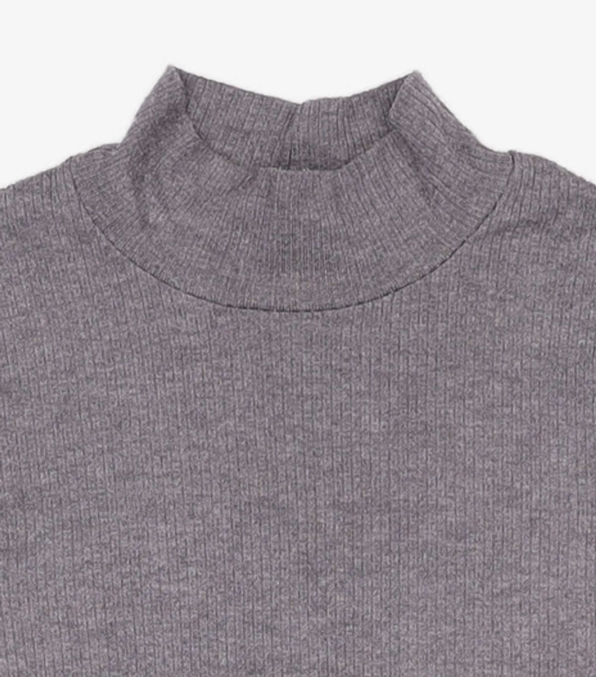 유니클로(UNIQLO) 니트/스웨터 M