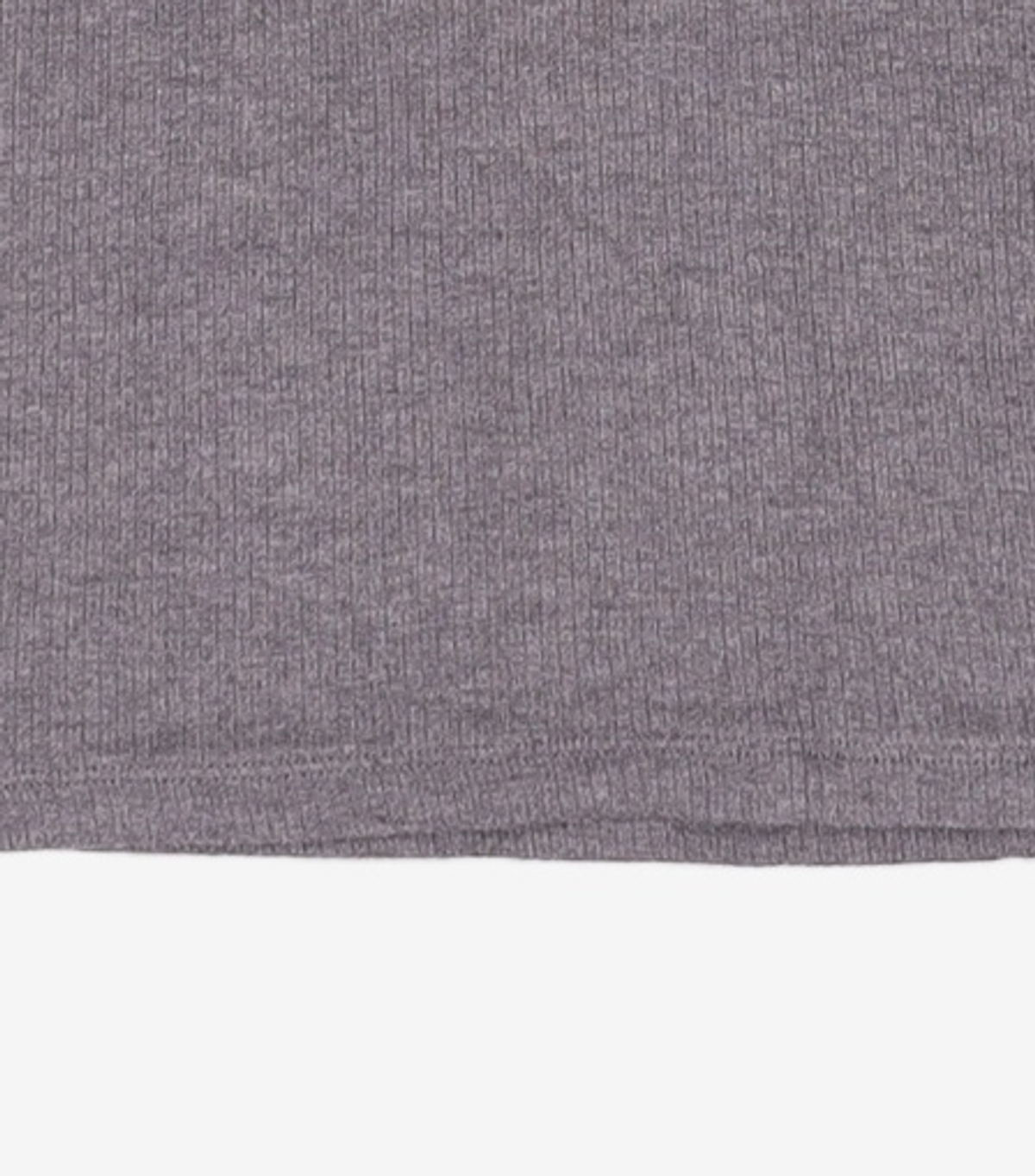유니클로(UNIQLO) 니트/스웨터 M