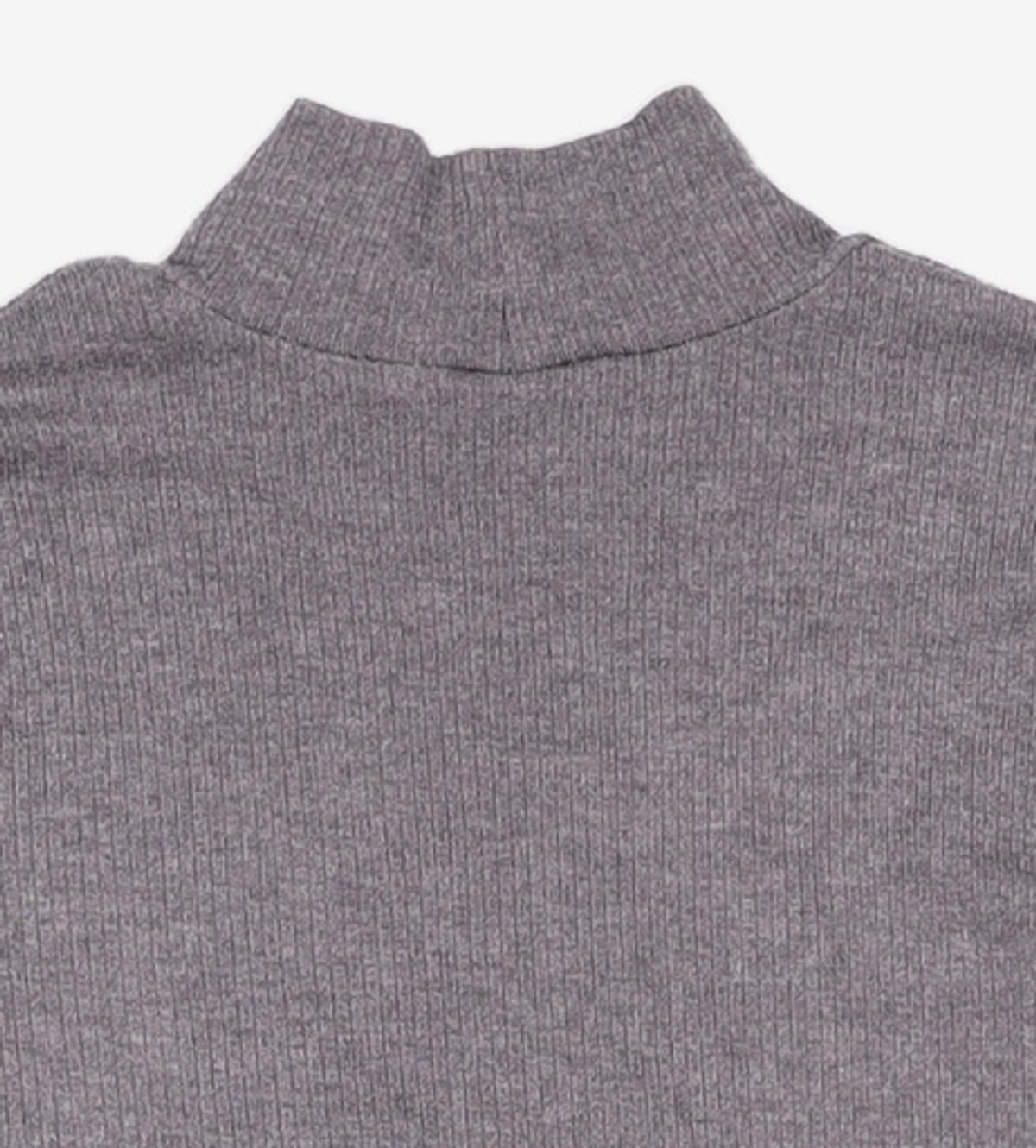 유니클로(UNIQLO) 니트/스웨터 M