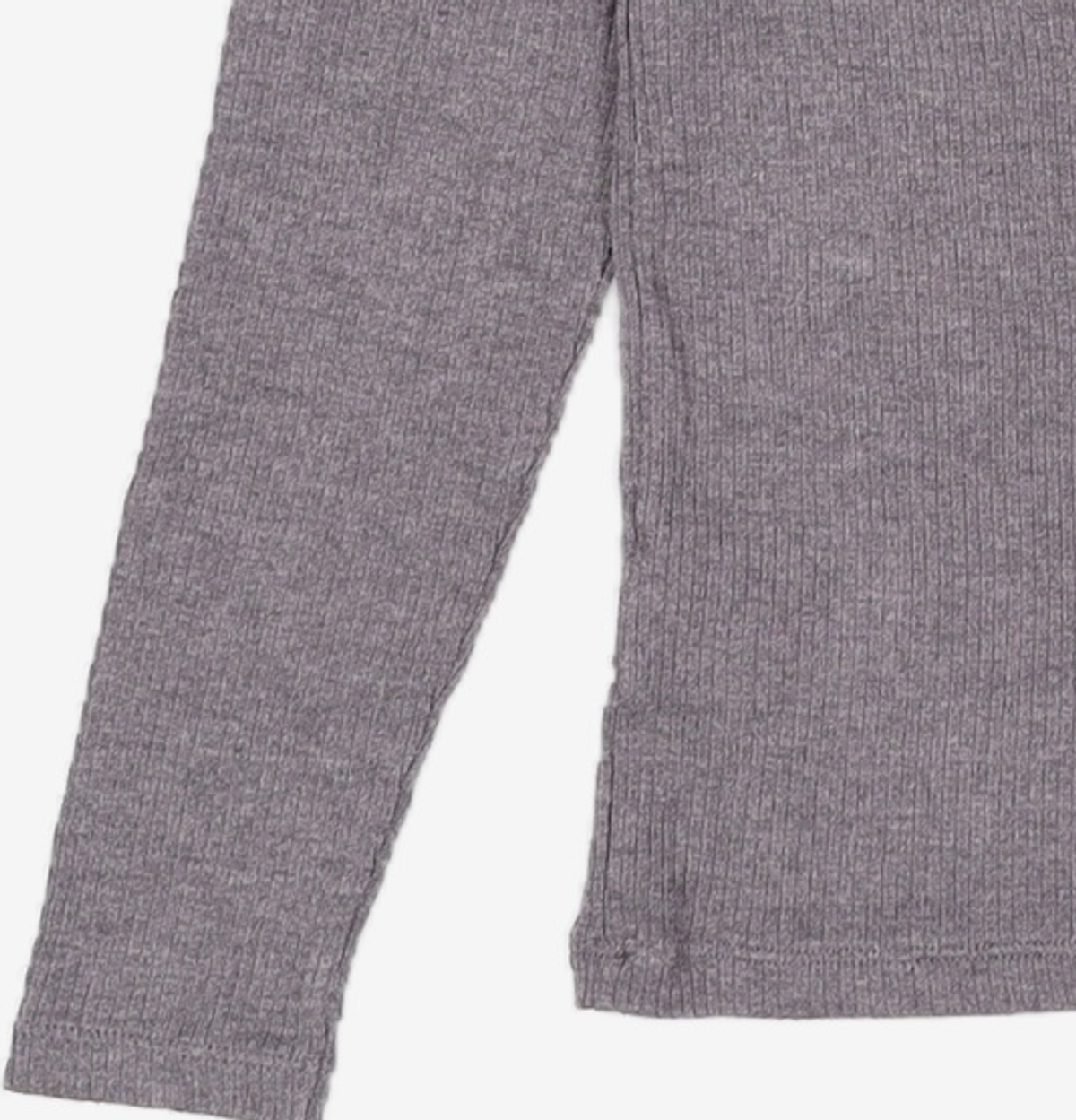 유니클로(UNIQLO) 니트/스웨터 M